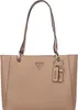 Guess Shopper Noelle Noel Tote 27 x 36 x 9.5 Produktbild-Vorschau 4