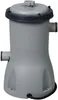 BESTWAY Flowclear Pool Filterpumpe Kartuschenfilter Produktbild-Vorschau 3