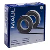 Ruban magnétique MAUL PET 1 pièce 40 g/cm² magnétique Voir les images du produit 14