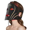 Good4You® LED-Gesichtsmaske – Infrarotlampe – Produktbild-Vorschau 1