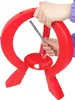 Gra Zręcznościowa Ukłuj Balon Gra Dla Dzieci Boom Buum Gra Podgląd zdjęcia produktu 11