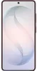 Samsung M3 Carbon Magnet Coralred, Pokrowiec, Samsung, Podgląd zdjęcia produktu 7
