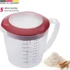 WESTMARK Helena miešacia misa 1,4 l 1 ks 103421 (EKB) Náhľad obrázku produktu 11