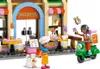 LEGO® Friends 42655 Restaurant und Kochschule Produktbild-Vorschau 32