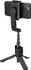 Bastone stabilizzatore HOHEM iSteady Q Nero Anteprima dell’immagine prodotto 3
