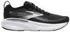 Laufschuhe Brooks Zapatillas Brooks Adrenaline GTS 25 Produktbild-Vorschau 1