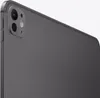 Apple – iPad Pro (2024) – 13 – WiFi + Mobifunk – 512 GB – Náhled obrázku produktu 7