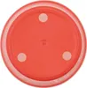 Idena 40416 - Ballwurfspiel mit 10 Bechern und 3 Bällen, ab Produktbild-Vorschau 9
