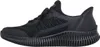 Chaussures Skechers Bobs Geo Lite-Fixed Edge 118419BBK Voir les images du produit 11