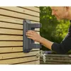 Gardena Rollup Nástenný Box Na Hadicu L 30 M Biely 18627-20 Náhľad obrázku produktu 20