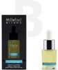 Millefiori Milano MEDITERRANEAN BERGAMOT - Aromaöl 15ml Náhľad obrázku produktu 3