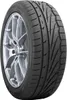 Toyo Sommerreifen motorcycle-tyres Proxes TR1 ( 245/45 R16 Produktbild-Vorschau 9