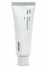 Celimax, crema reparadora y energizante con extracto de Vista previa de la imagen del producto 5