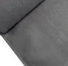 Aga Tessuto ombreggiante 90% 1,5x50 m HDPE Grigio Anteprima dell’immagine prodotto 3