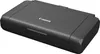 Canon PIXMA TR150 with Battery Produktbild-Vorschau 9