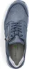 Waldläufer Schnürhalbschuhe in blau, Gr. 5 Produktbild-Vorschau 43