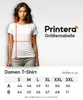 we can hendl this Hennen Party Lustig JGA Statement Produktbild-Vorschau 5