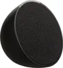 Amazon Echo Pop (1th) Antrazit Produktbild-Vorschau 12