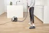 Black & Decker BXVML700E Staubsauger 2 l Zylinder-Vakuum Produktbild-Vorschau 18