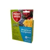 Fungicíd MAGNICUR FUNGIMAT CONC. 50 ml Náhľad obrázku produktu 2