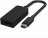 Microsoft Surface USB-C to DisplayPort Adapter (Retail) Produktbild-Vorschau 2