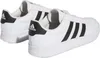Adidas Sneakers HP9426 in White color size 44 Produktbild-Vorschau 8