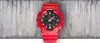 Casio Herrenuhr G-Shock GA-100B-4AER Produktbild-Vorschau 29