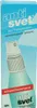 Anti Svet Transpirant Pumpzerstäuber ( 50ml) Produktbild-Vorschau 9