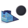 Revell 36178, Farba akwarelowa, 18 ml, 1 szt. Podgląd zdjęcia produktu 11
