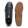 Puma Herren-Hallensportschuhe Vitoria IT 107485 01 43 Produktbild-Vorschau 10