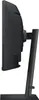 Samsung S34A650UXU Produktbild-Vorschau 2