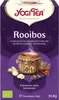Yogi Tea Rooibos-Tee  17 x 1,8 Gramm Produktbild-Vorschau 2