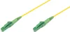 DIGITUS Glasfaser-Simplex-Patchkabel, Singlemode, Voir les images du produit 1