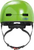 ABUS Kinderhelm Skurb Kid - robuster Fahrradhelm im Produktbild-Vorschau 2