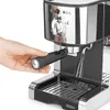BEEM ESPRESSO PERFECT Espresso-Siebträgermaschine Deep Produktbild-Vorschau 23