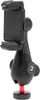 Joby GripTight PRO 3 GorillaPod Náhled obrázku produktu 13