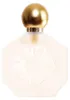 Jean-Charles Brosseau omBre Rose woda toaletowa spray 100 Podgląd zdjęcia produktu 3