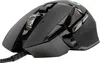 Logitech G502 Hero Produktbild-Vorschau 26