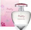 Elizabeth Arden Pretty Eau de Parfum 100ml Spray Voir les images du produit 9