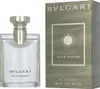 Bvlgari Pour Homme Edt Spray Voir les images du produit 4