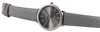 Excellanc Damenarmbanduhr, Kunstlederionsarmband Produktbild-Vorschau 4