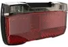 Herrmans 4099-0133 Feu arrière de porte-bagages 'H-Trace', Voir les images du produit 3