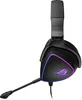 ASUS ROG Delta S Headset Produktbild-Vorschau 3
