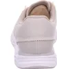 Rieker DamenPRESTON Sneaker beige 41 Produktbild-Vorschau 53