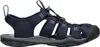 Buty Keen 1027407 Podgląd zdjęcia produktu 9