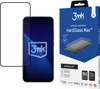 Posilnené tvrdené sklo s plným pokrytím 3mk HardGlass Max Náhľad obrázku produktu 1