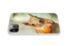 MuchoWow® Handyhülle Schutzhülle Hülle für iPhone 12 Pro Produktbild-Vorschau 5