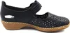 Scarpe Rieker RKR139 Anteprima dell’immagine prodotto 49