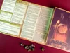 Pegasus Cthulhu Einstiegsbox, Rollenspiele, 14 Jahr(e) Produktbild-Vorschau 8