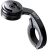 SP Connect™ Monture de guidon Pro MTB Voir les images du produit 18